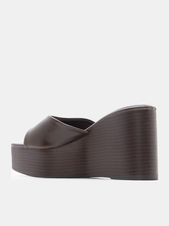 Platforme Dama Maro