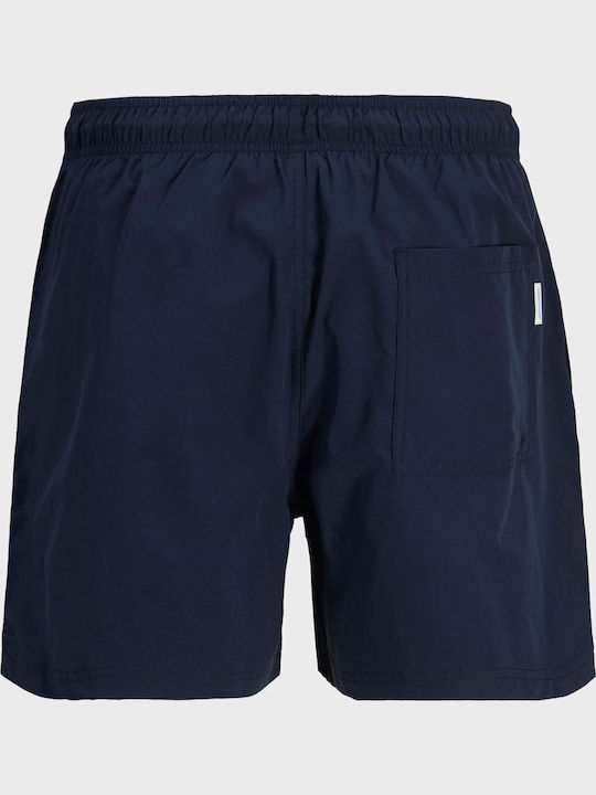 Jack & Jones