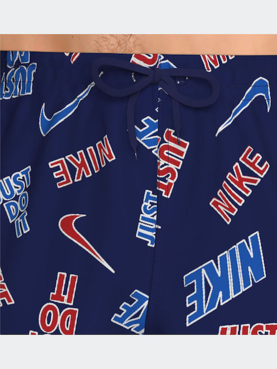 Nike Nike