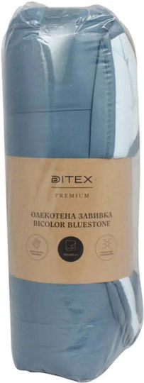 DITEX Διπλό 200x210εκ. 300 DITEX Διπλό 200x210εκ. 300