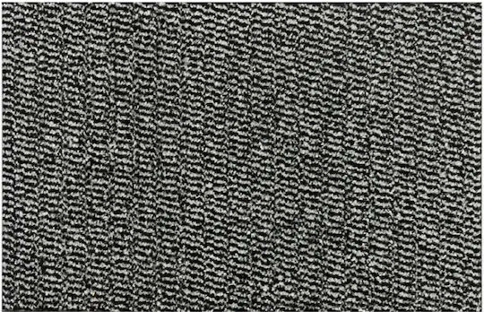 Fußmatte Eingang Grau 120x80cm Grau Fußmatte Eingang Grau 120x80cm Grau