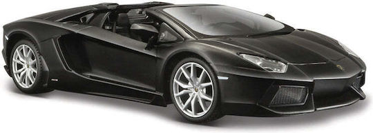 Maisto Aventador Радиоуправляем Автомобил