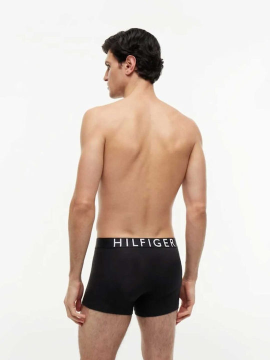 Tommy Hilfiger Tommy Hilfiger