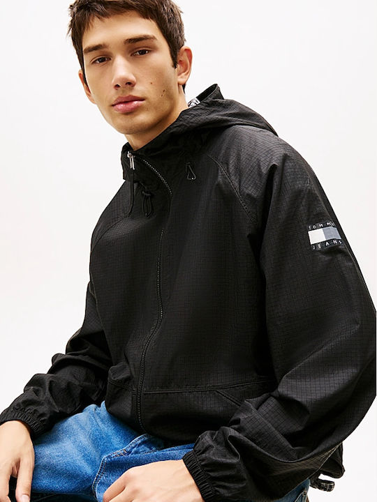 Tommy Hilfiger Tommy Hilfiger