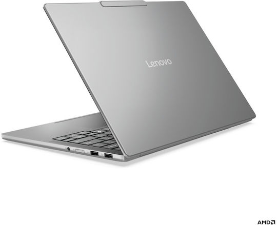 Lenovo IdeaPad Pro 5 14AGP11 14" OLED 120Hz (Seria Ryzen AI 400-9 465/32GB/1TB SSD/W11 Home) (Tastatură GR)