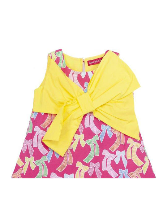 Agatha Ruiz De La Prada Agatha Ruiz De La Prada