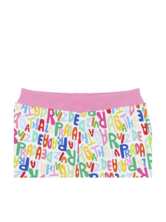 Agatha Ruiz De La Prada Agatha Ruiz De La Prada