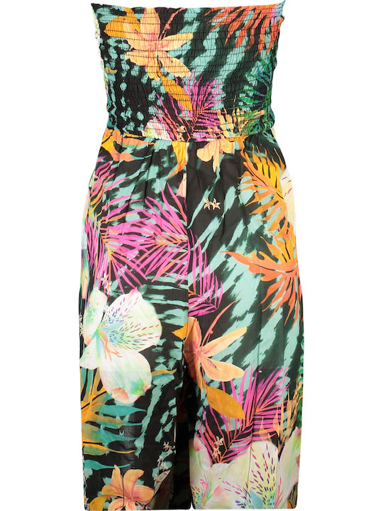 Desigual