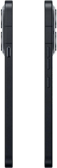 Nothing Phone (4a) Pro 5G (12/256GB) Μαύρο