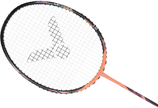 Victor Badminton Racket