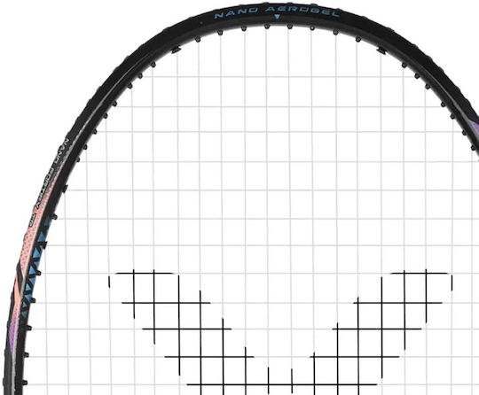 Victor Badminton Racket