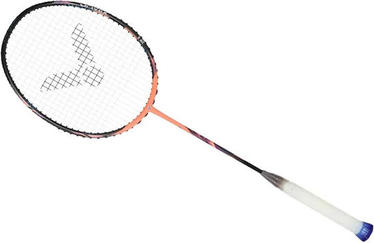 Victor Badminton Racket