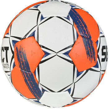 Select Hb Ultimate Ehf European League V25 Handball Ball