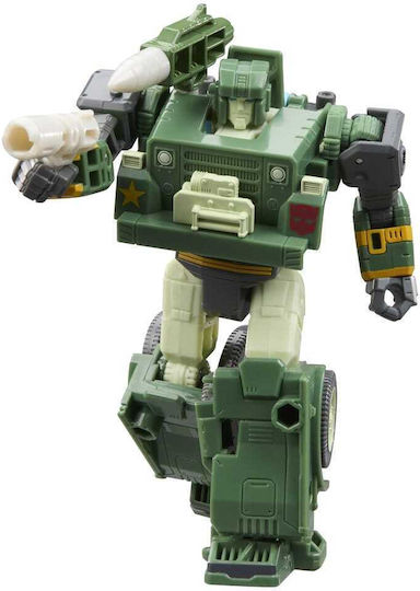 Hasbro Transformers Figurină de Acțiune