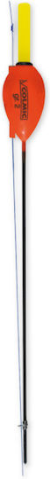 Schwimmer Bolognese Colmic Leo Scorrevole 3gr