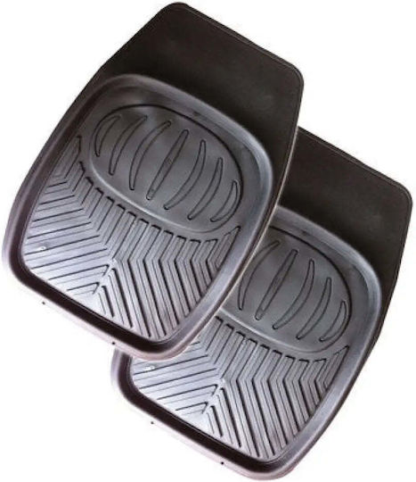 Auto Practic Diamond Car Mats