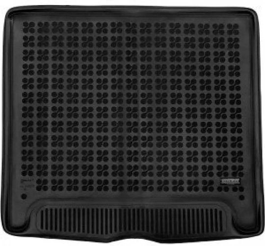 Rubber Tpe Mats Rezaw-plast Mercedes Gle Iv W167 2018 5 Passengers Plug-in Hybrid