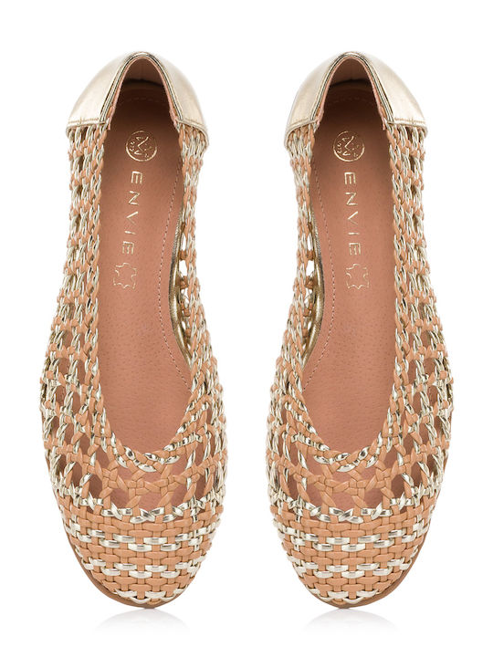 Envie Shoes