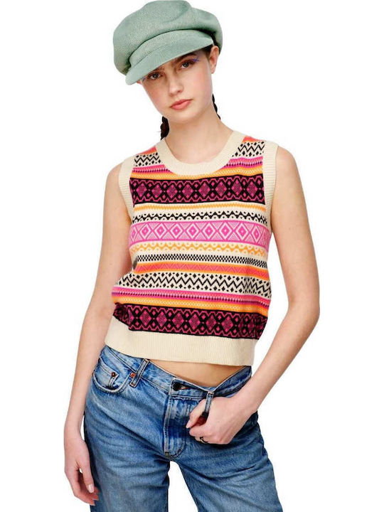 Kangol Tropic Stoffartiges Herrenhut Blau