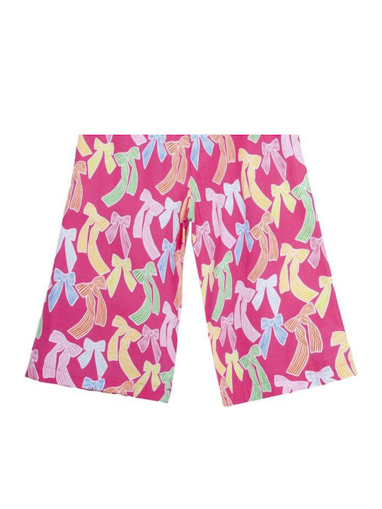 Kids Trousers Multicolour
