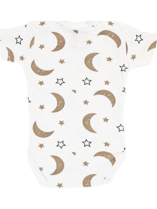 Nayinom Cosmic Dreams Velvet Bodysuit
