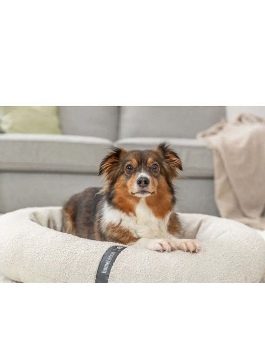 Trixie Citystyle Sofa Dog Bed Beige 75x60cm