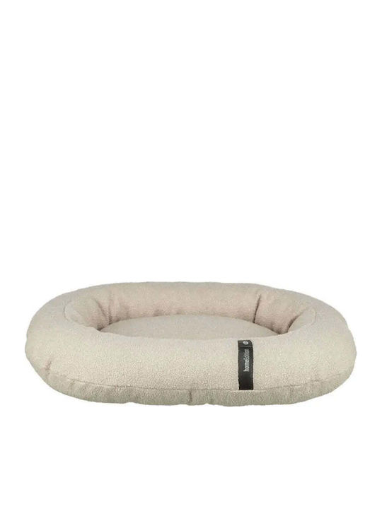 Trixie Citystyle Sofa Dog Bed Beige 75x60cm