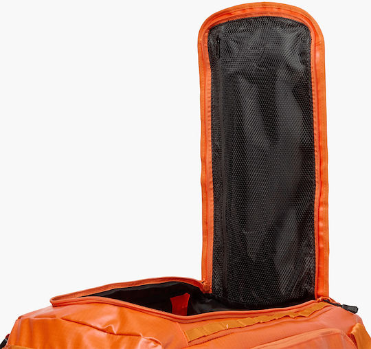 Helly Hansen Trockentasche 70lt Orange