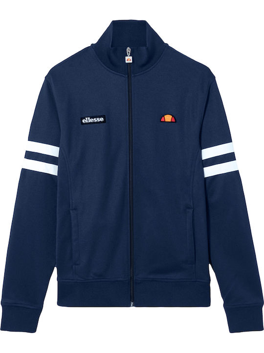 Ellesse