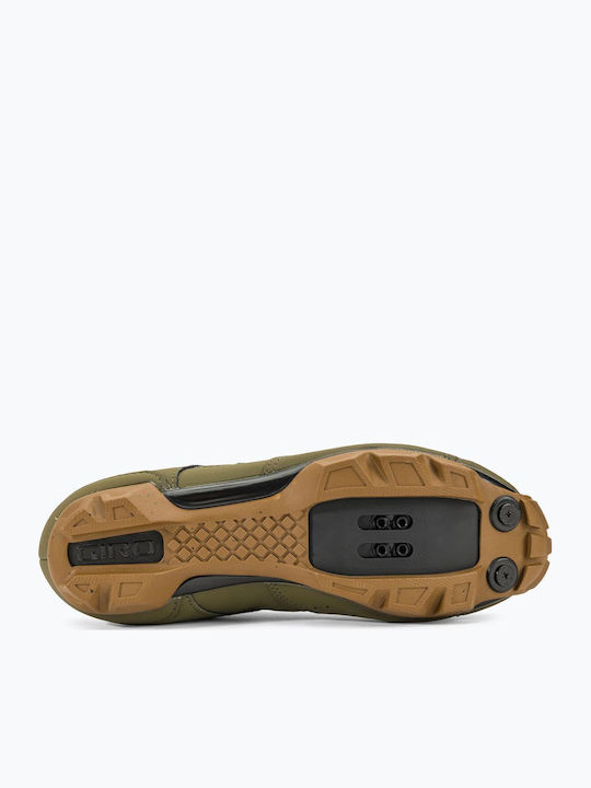 Giro Cylinder Ii