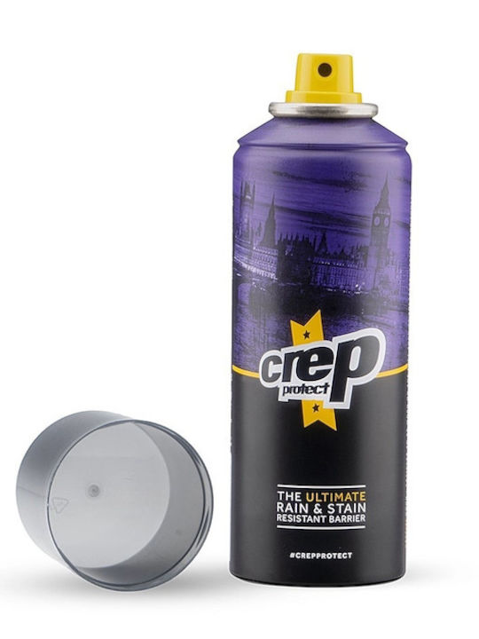 Crep Protect Schuhpflegeprodukt