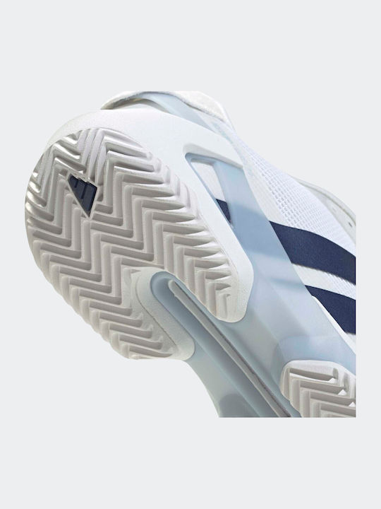 adidas Adizero Ubersonic 5 adidas Adizero Ubersonic 5