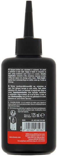 Facom Λάδι Λίπανσης Αλυσίδας 125ml