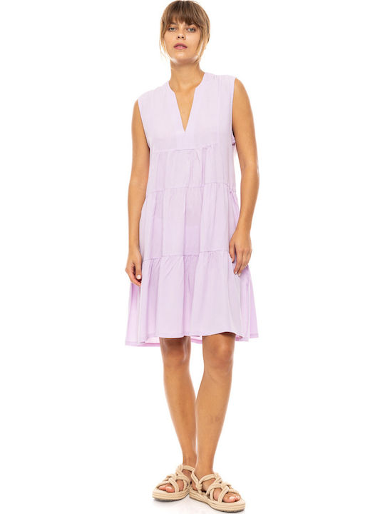Pink Label BN295 Pink Label BN295