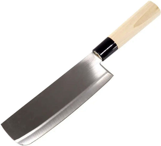Sekiryu Nakiri 16.5 см
