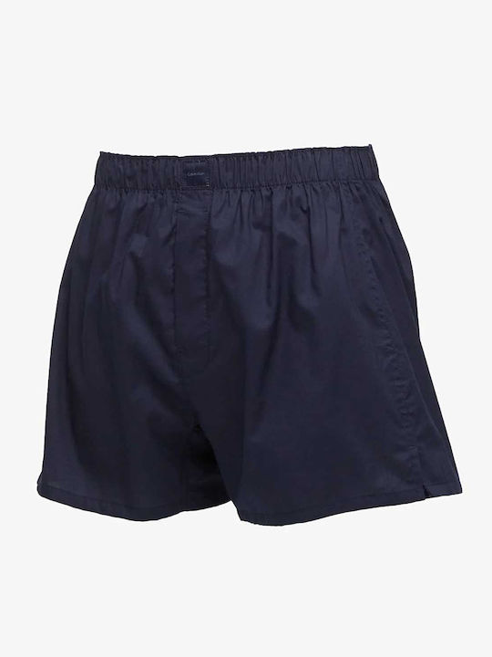 Boxeri Pentru Bărbați Multicolori 3Pack