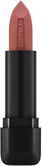 Catrice Cosmetics Demi Lippenstift Matt 010 Warm Sandstone 4gr