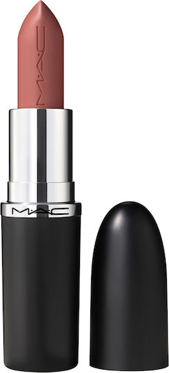 M.A.C Macximal Ruj Satinat Modesty 3.5gr