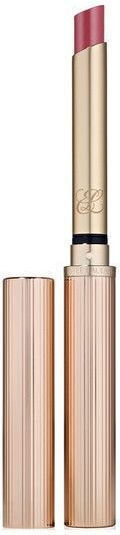 Estee Lauder Pure Color Lipstick Matte 119 Out Of Time 7g