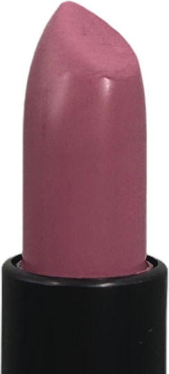 Maybelline Color Sensational Lipsticks Matte 10 Nocturnal Rose 4.4gr