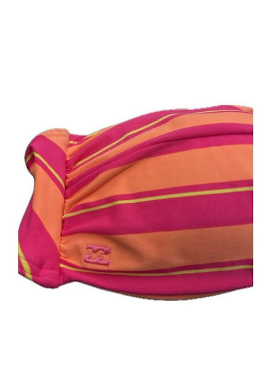 Billabong