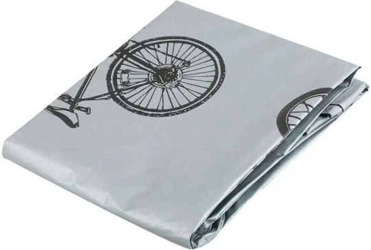 Xq Max Cover Bicycle Motorcycle Scooter Strong Waterproof Universal