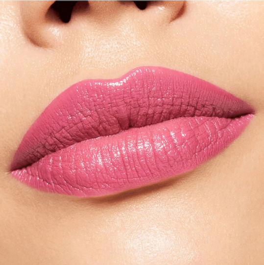 Catrice Shine Bomb Lip Lacquer Lipstick 3 ml For Women 060 Pinky Promise