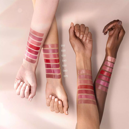 Catrice Shine Bomb Lip Lacquer Lipstick 3 ml For Women 060 Pinky Promise