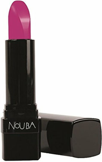 Nouba Velvet Touch Matte Finish Lipstick Shade #26 Volume Ml 3.5