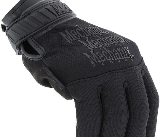 Γαντια Mechanix T Pursuit D5 Covert