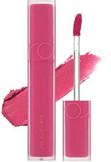 Rom&nd Blur Fudge Κραγιόν Matte 05 Bibi Candy 5gr