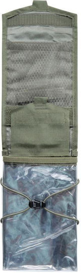 Tasmanian Tiger Tt Map Pouch Mkii Tt 8796 Olivgrün