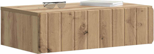 Wooden Console W59xD34.5xH17 cm Wooden Console W59xD34.5xH17 cm