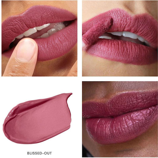 Jane Iredale Beyond Matte Lip Stain Matte Blissed-Out 3.5ml